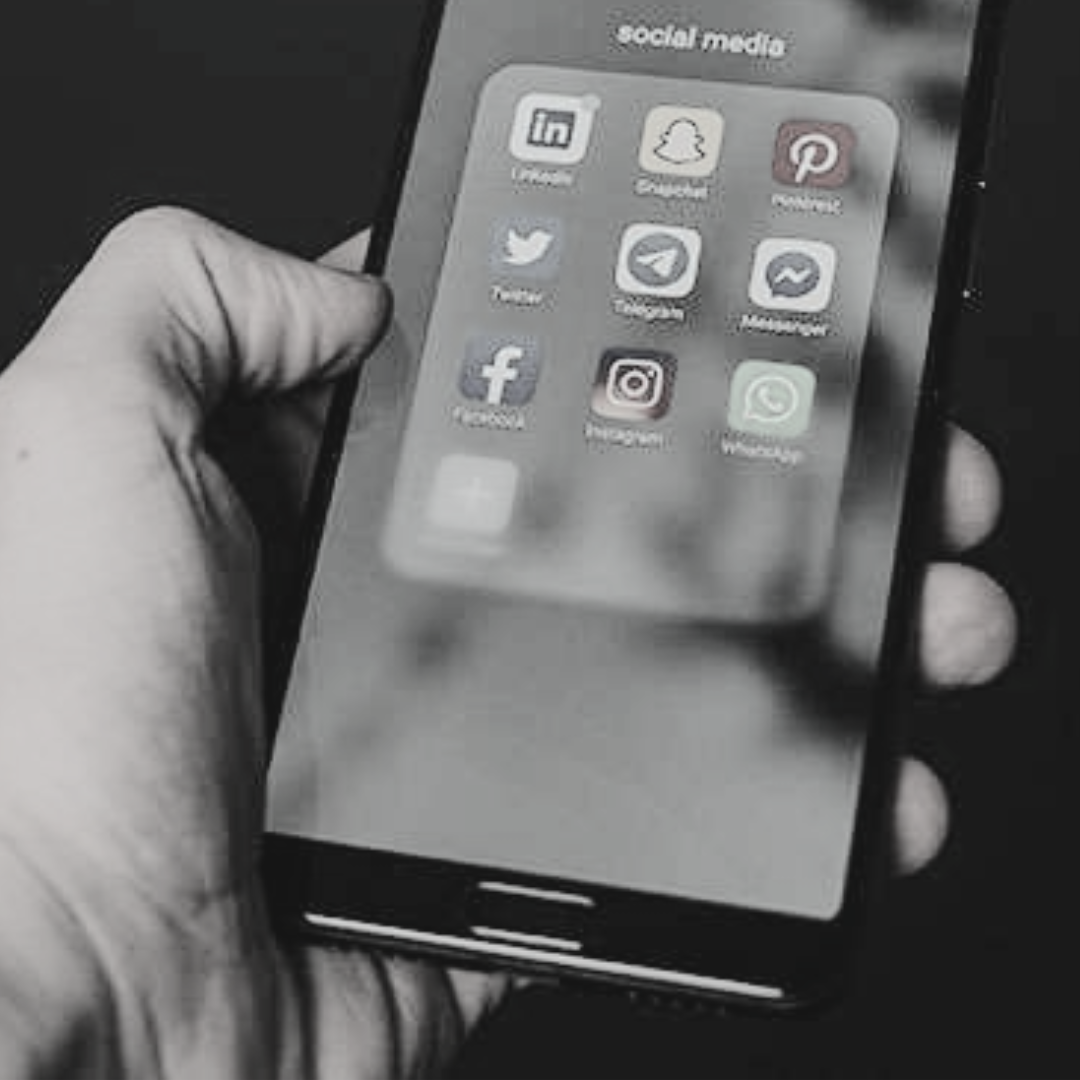 mejor agencia de marketing digital