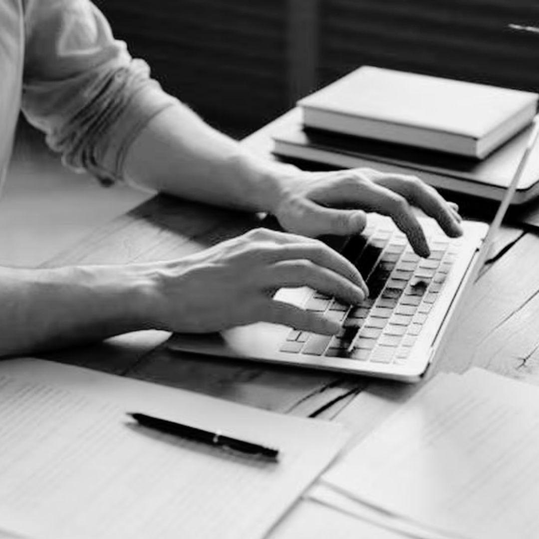 agencia de marketing digital