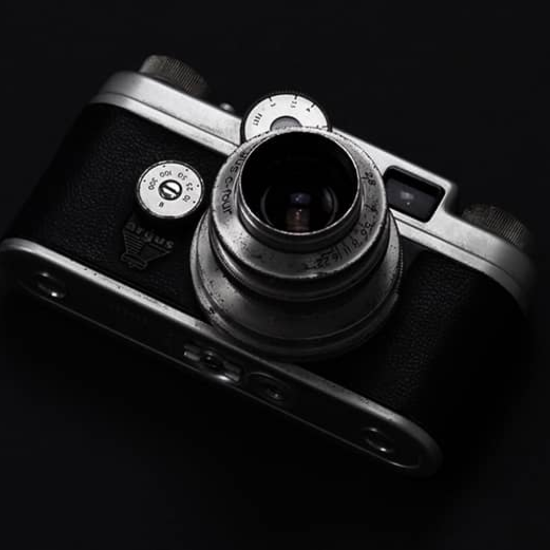 agencia de marketing digital en madrid