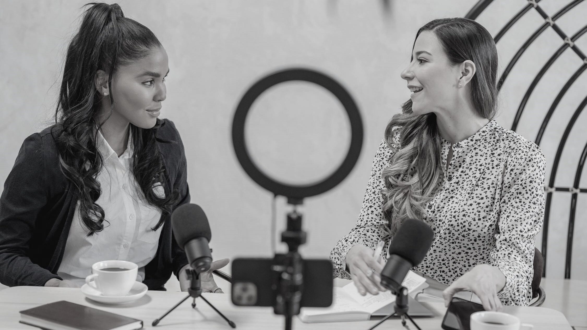 expertos en marketing digital en madrid